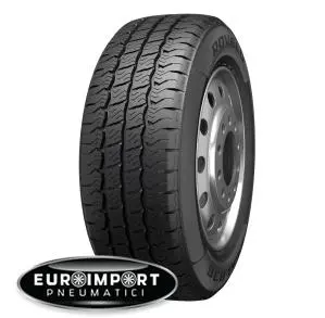 Road rider Utilita AS 175/70 R14 95/93 T Carico C  6PR